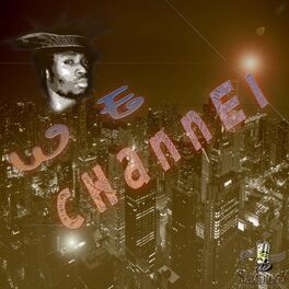 Album cover of We Channel (feat. Erup)