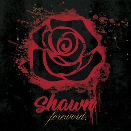 Album cover of Foreword (Deluxe Edition)