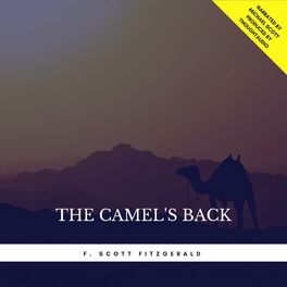 Album cover of The Camel's Back