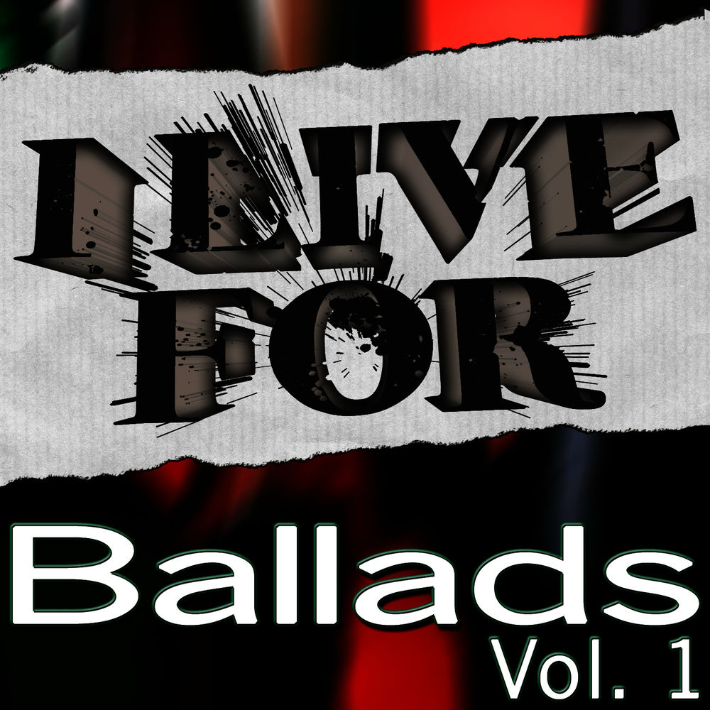 Fallin’ (Originally By Alicia Keys)