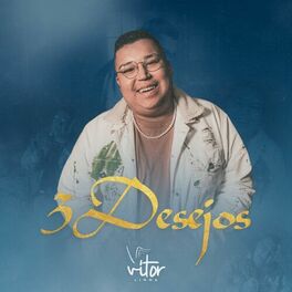 Album cover of 3 Desejos