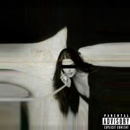 Album cover of Wartest auf mich