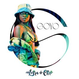 Album cover of En Letra de Otro