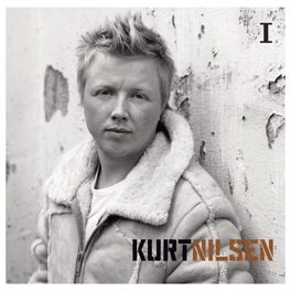 Album cover of I