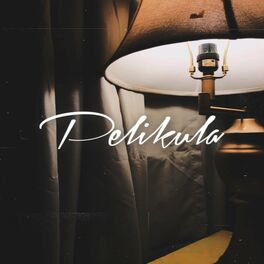 Album cover of Pelikula