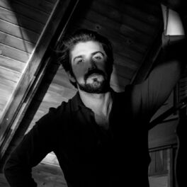 Album cover of Embriagado de Saudade