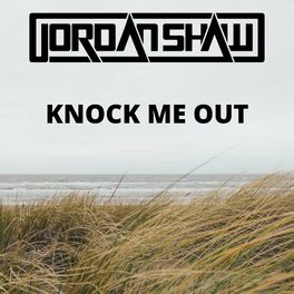 Album cover of Knock Me Out