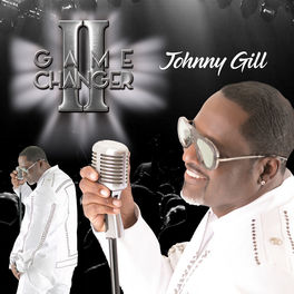 Album cover of Game Changer II (Deluxe Edition)