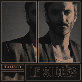 Album cover of Le Succès