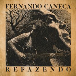 Album cover of Refazendo