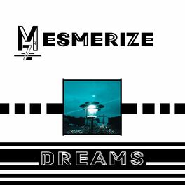 Mesmerize album clearance