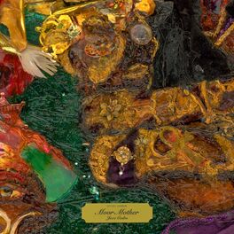 Album cover of Jazz Codes (Deluxe Edition)