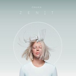 Album cover of ZENIT