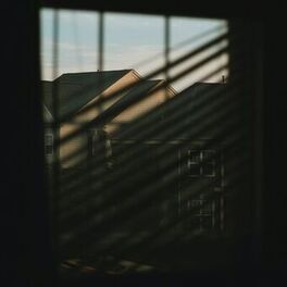 Album cover of i've been hurt before