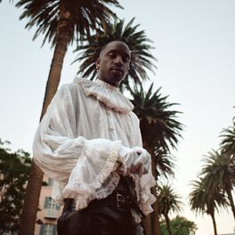 Album cover of CoeurWorld
