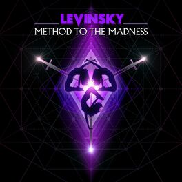 Album picture of Method to the Madness