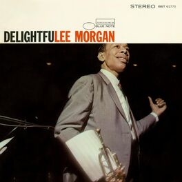 Album cover of Delightfulee