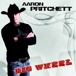 Album cover of Big Wheel