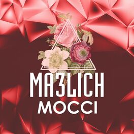 Album cover of Ma3lich