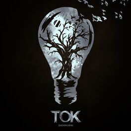 Album cover of ТОК
