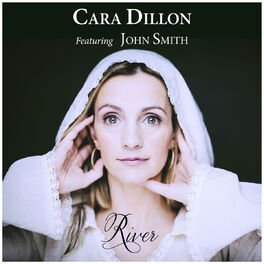 Album cover of River