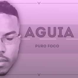 Album cover of Puro Foco