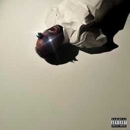 Album cover of THE DEATH OF ROBERT SCOTT