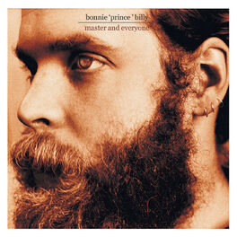 Album cover of Master And Everyone