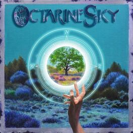 Album cover of Close to Nearby