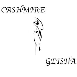 Album cover of Geisha