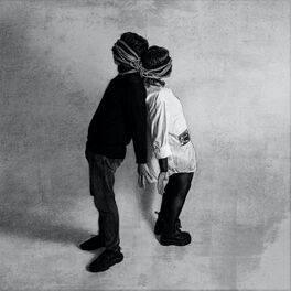 Album cover of Sustained Resistance