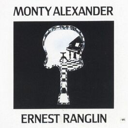 Album cover of Untitled