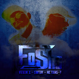 Album picture of Fo Sho (In Loving Memory of Venim X)