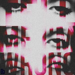 Album cover of TELL ME I'M WRONG