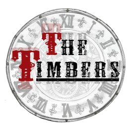 The Timbers - Lawless: lyrics and songs | Deezer