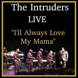 The Intruders