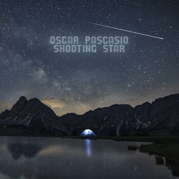 Shooting Star cover