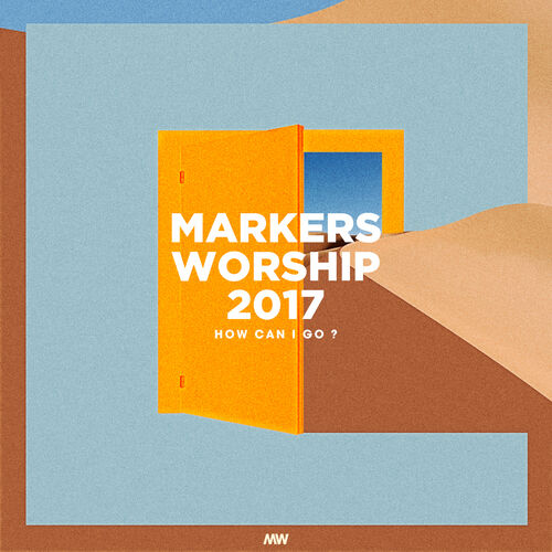 마커스워십 Markers Worship - 믿음과 삶 Faith and Life (Solo 박은미 Park Eun Mi): listen with lyrics | Deezer