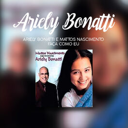 Album cover of Faça Como Eu