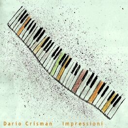Album cover of Impressioni
