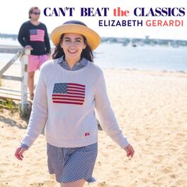 Album cover of Can't Beat the Classics