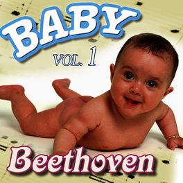 Baby Beethoven Orchestra: albums, songs, playlists | Listen on Deezer