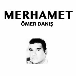 Album cover of Merhamet