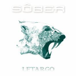 Album cover of Letargo