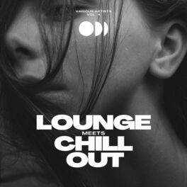 Album cover of Lounge Meets Chill Out, Vol. 4