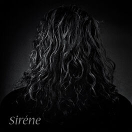 Album cover of Siréne