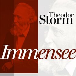 Immensee (Theodor Storm: Novellen)