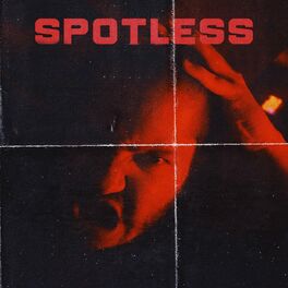 Album cover of Spotless