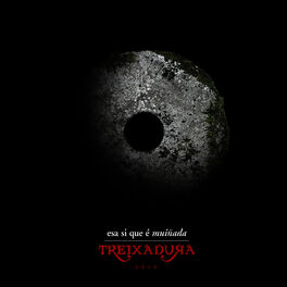 Album cover of Esa si que é muiñada