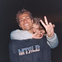 Album picture of minuit